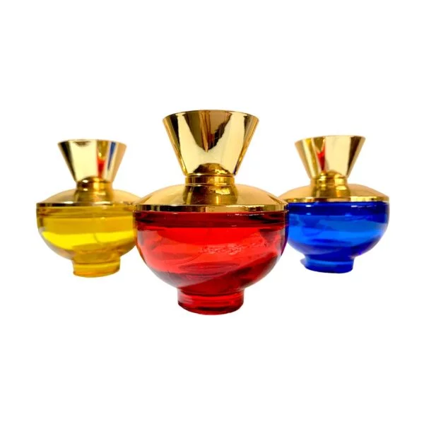 Envase Aladino 60ml (2 oz)