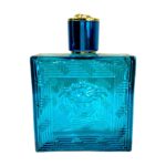 Imagen siguiente del producto