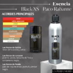 Imagen anterior del producto