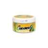 Crema Mantequilla corporal Coconut