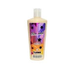 Crema corporal Bombshell