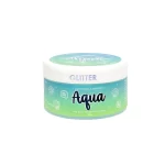 Crema Mantequilla corporal Aqua
