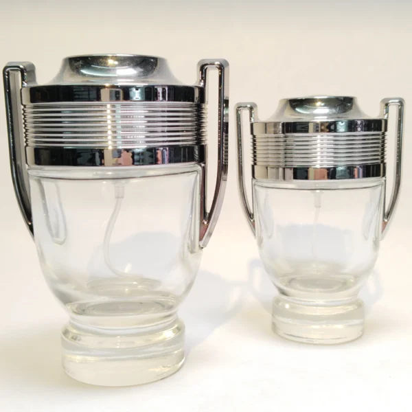 Envase Copa 30ml - 100ml