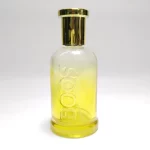 Imagen anterior del producto