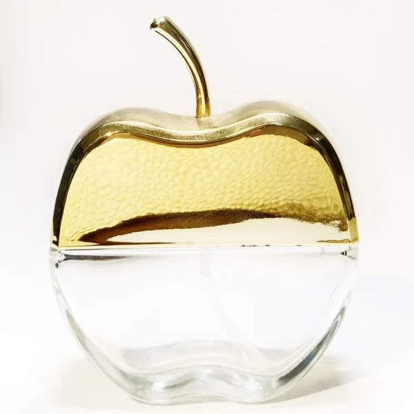 Envase Manzana 60ml (2 oz)