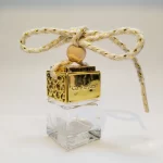 Imagen anterior del producto