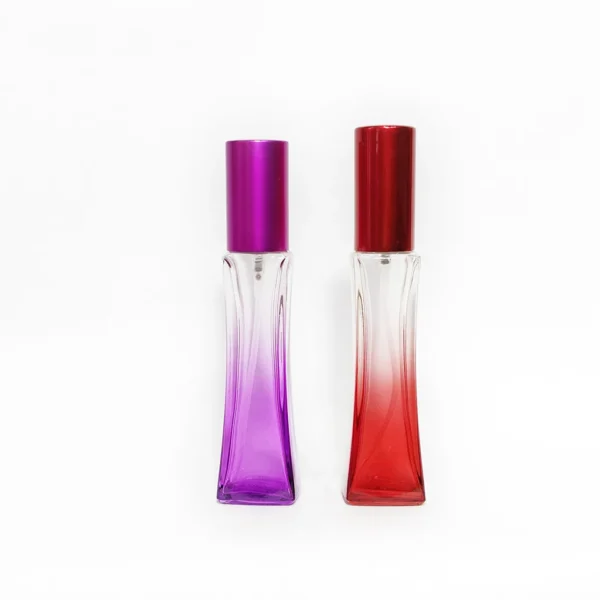 Envase Curve 30ml (1 oz)