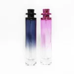 Imagen anterior del producto