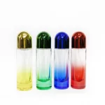 Imagen siguiente del producto