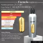 Imagen anterior del producto