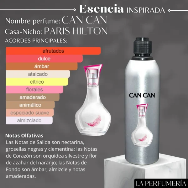 Can Can