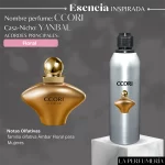 Imagen anterior del producto