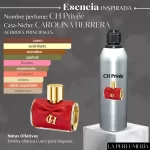 Imagen siguiente del producto