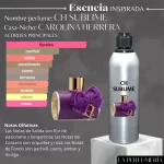 Imagen anterior del producto