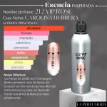 Imagen siguiente del producto