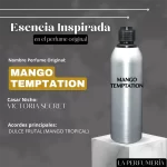 Imagen siguiente del producto