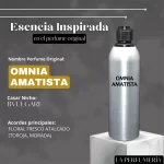 Imagen siguiente del producto