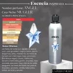 Imagen siguiente del producto