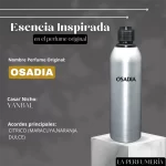 Imagen anterior del producto