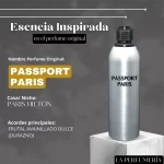 Imagen anterior del producto