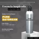 Imagen siguiente del producto