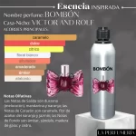 Imagen siguiente del producto