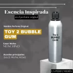 Imagen siguiente del producto