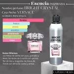 Imagen anterior del producto