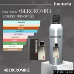 Imagen siguiente del producto