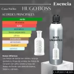 Imagen anterior del producto