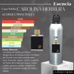 Imagen siguiente del producto