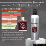 Imagen siguiente del producto