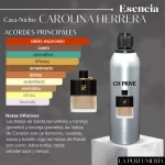 Imagen siguiente del producto