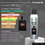 Imagen anterior del producto