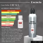 Imagen siguiente del producto