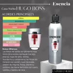 Imagen anterior del producto