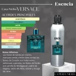 Imagen siguiente del producto