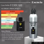 Imagen anterior del producto