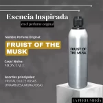 Imagen anterior del producto