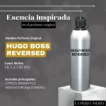 Imagen siguiente del producto