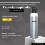 Imagen siguiente del producto