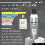 Imagen siguiente del producto