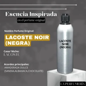 Imagen del producto