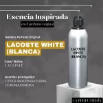 Imagen anterior del producto