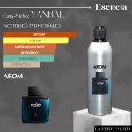 Imagen anterior del producto