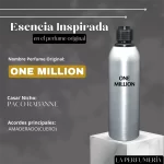 Imagen anterior del producto