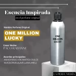 Imagen anterior del producto