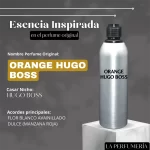 Imagen anterior del producto