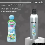 Imagen siguiente del producto