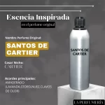 Imagen siguiente del producto